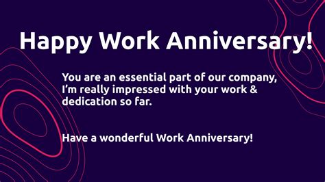 Here are some ways to communicate better with your colleagues at work Listen actively. . Your colleague has 15 years of log files full of performance data